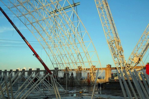 临湘在对应所需名称或序数的集合中，未找到项目。